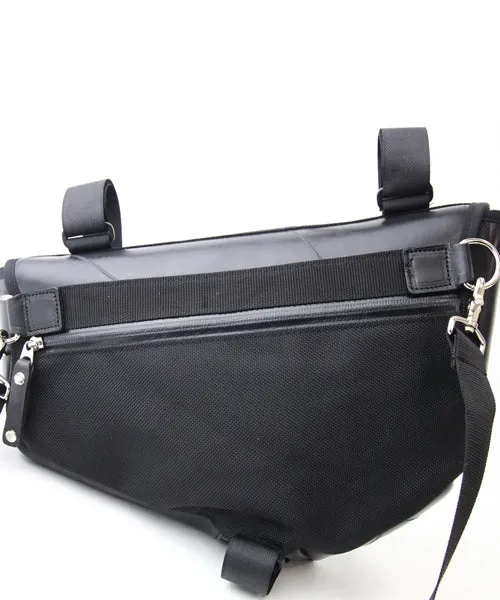 SEAL Bicycle Bag (PS-055)