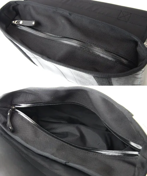 SEAL Bicycle Bag (PS-055)