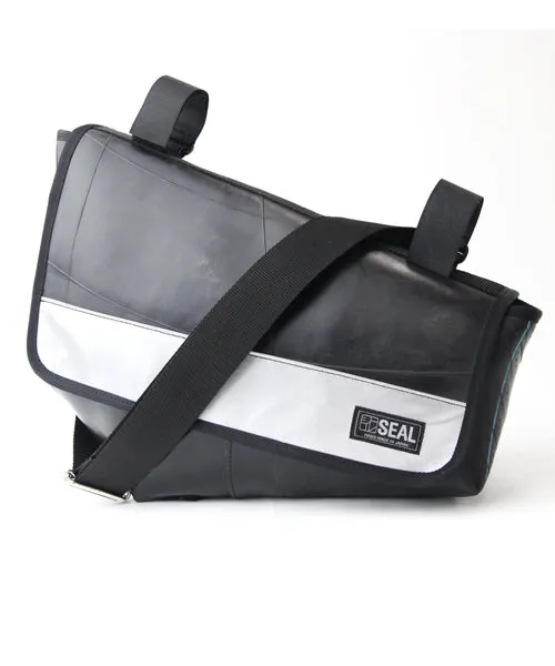 SEAL Bicycle Bag (PS-055)