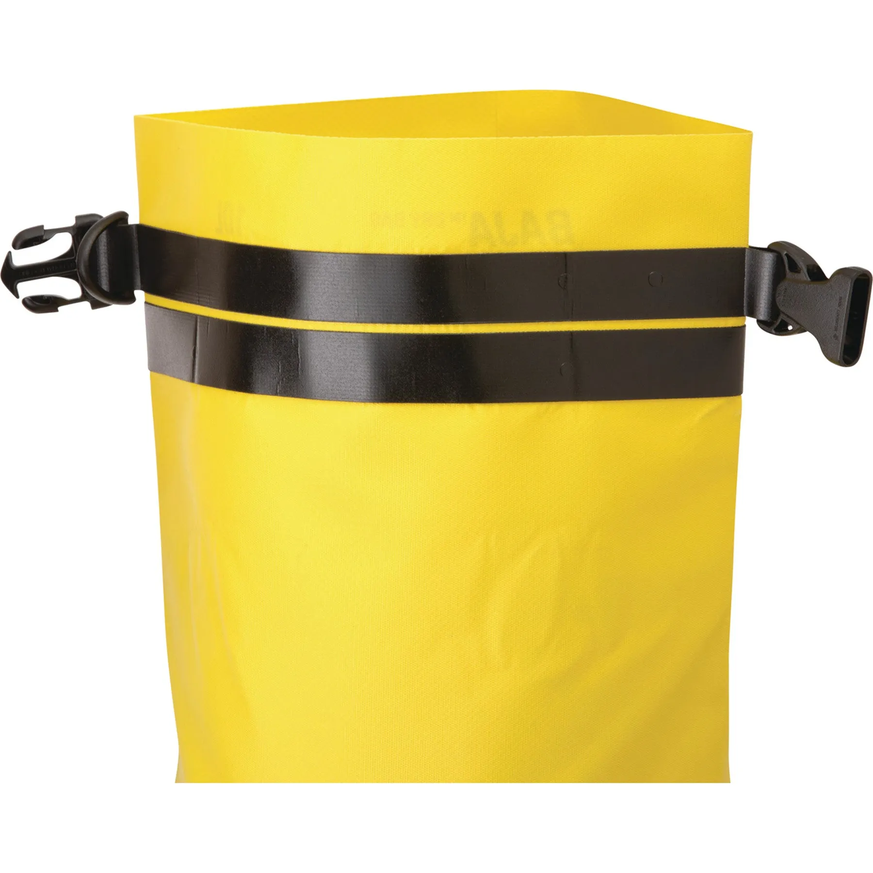 Seal Line Baja Dry Bag