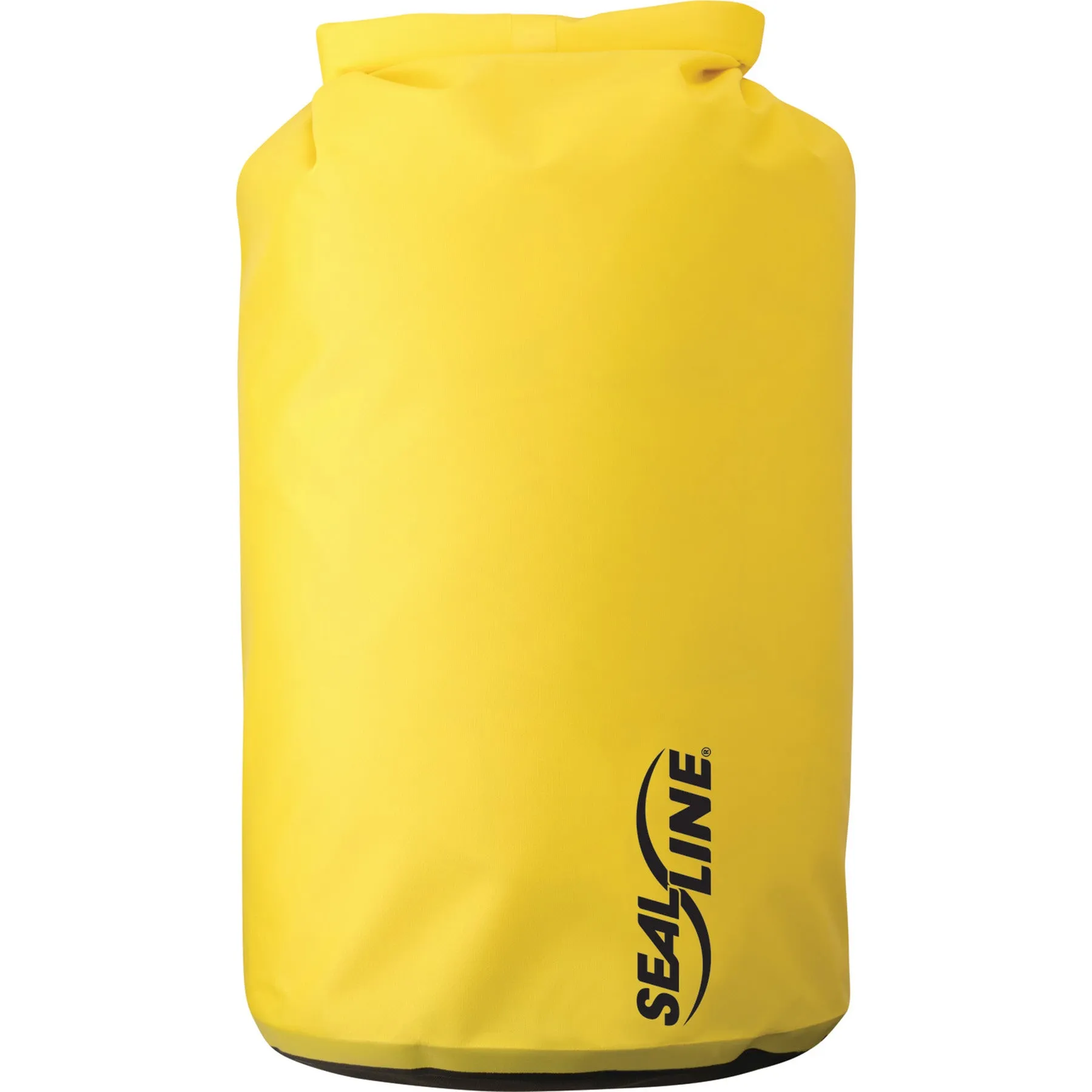 Seal Line Baja Dry Bag