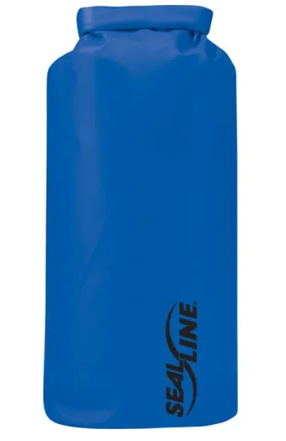 Seal Line Discovery Dry Bag