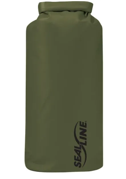 Seal Line Discovery Dry Bag