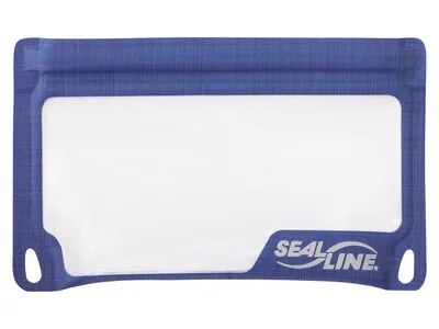 Seal Line E-Case