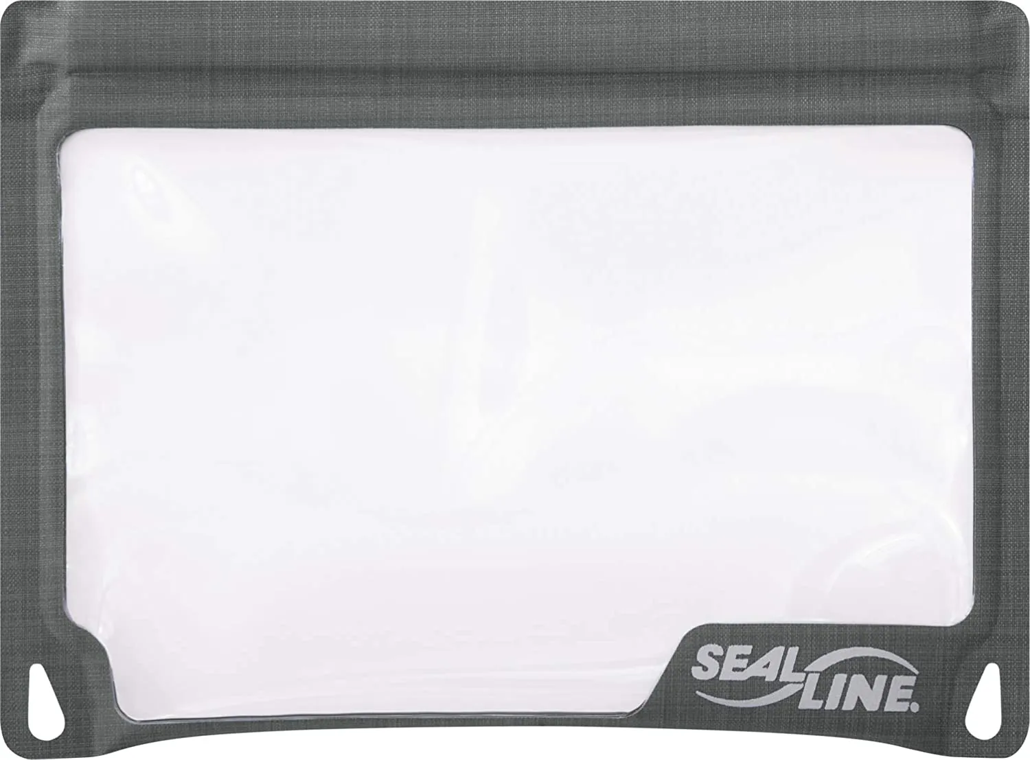 Seal Line E-Case