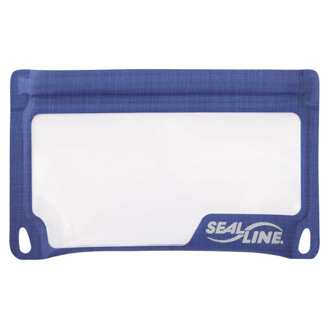 SealLine E-Case Medium