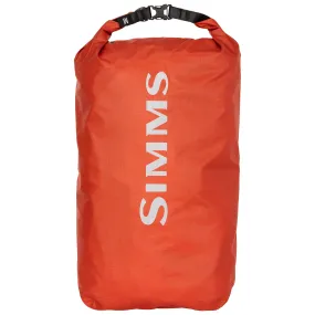 Simms Dry Creek Dry Bag Medium