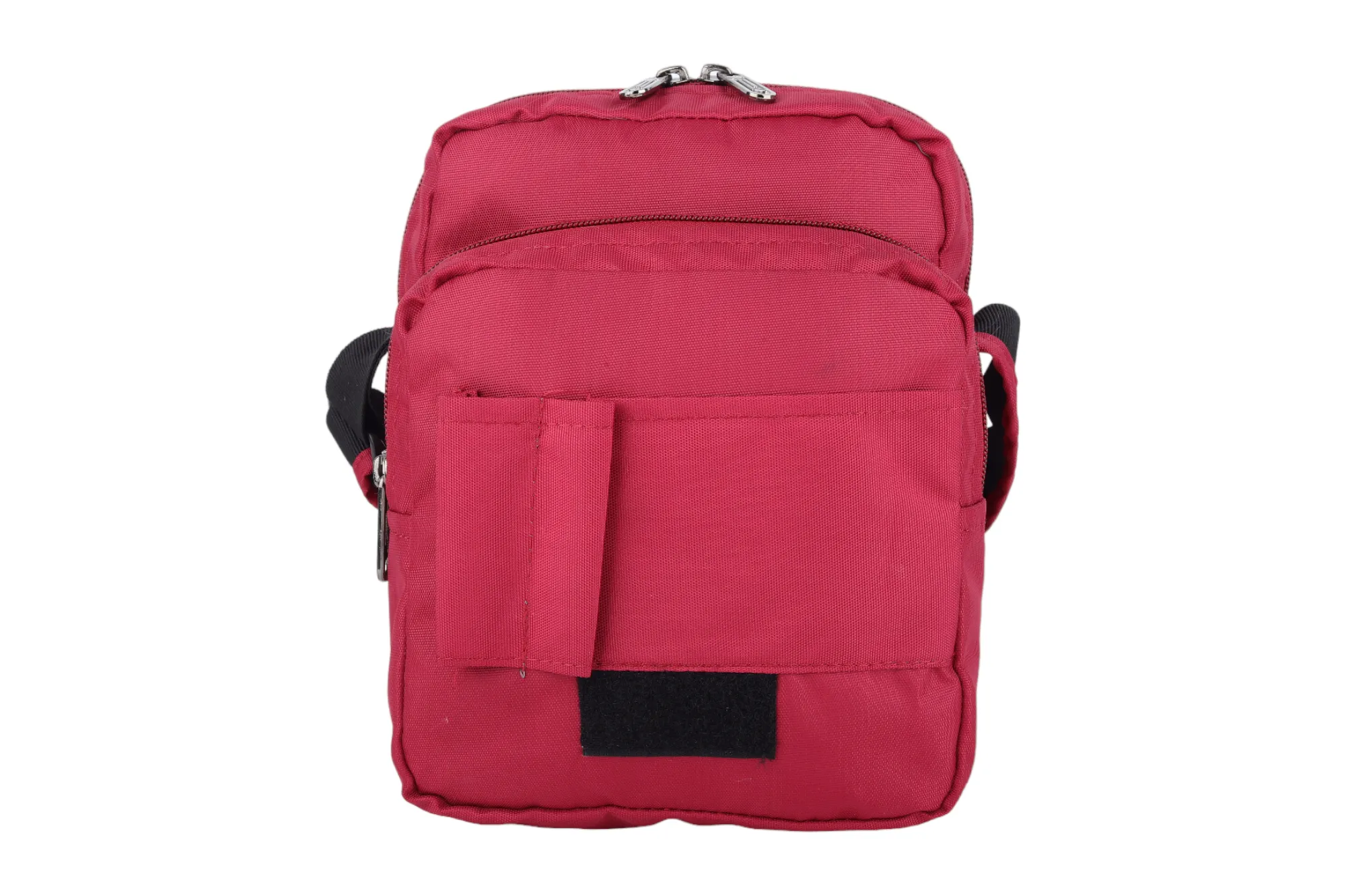 Sling bag  93802