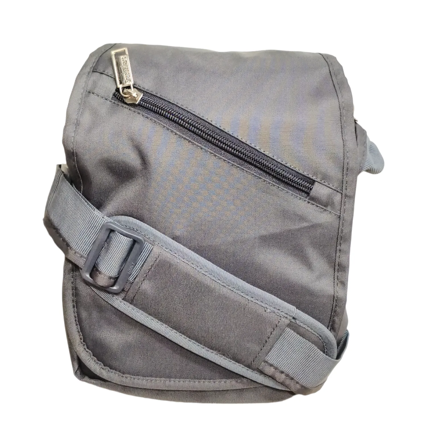 Sling bag  93802