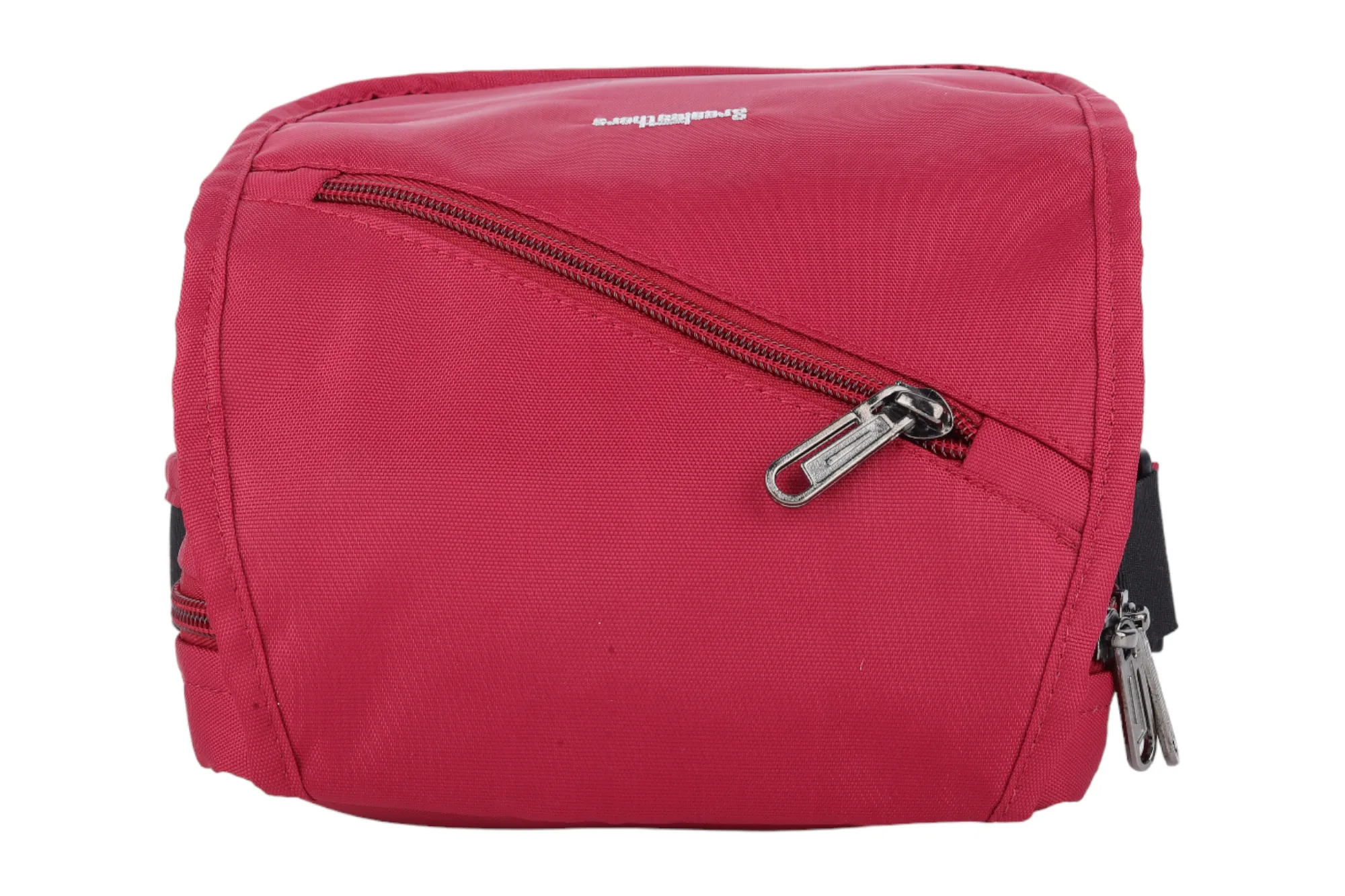 Sling bag  93802