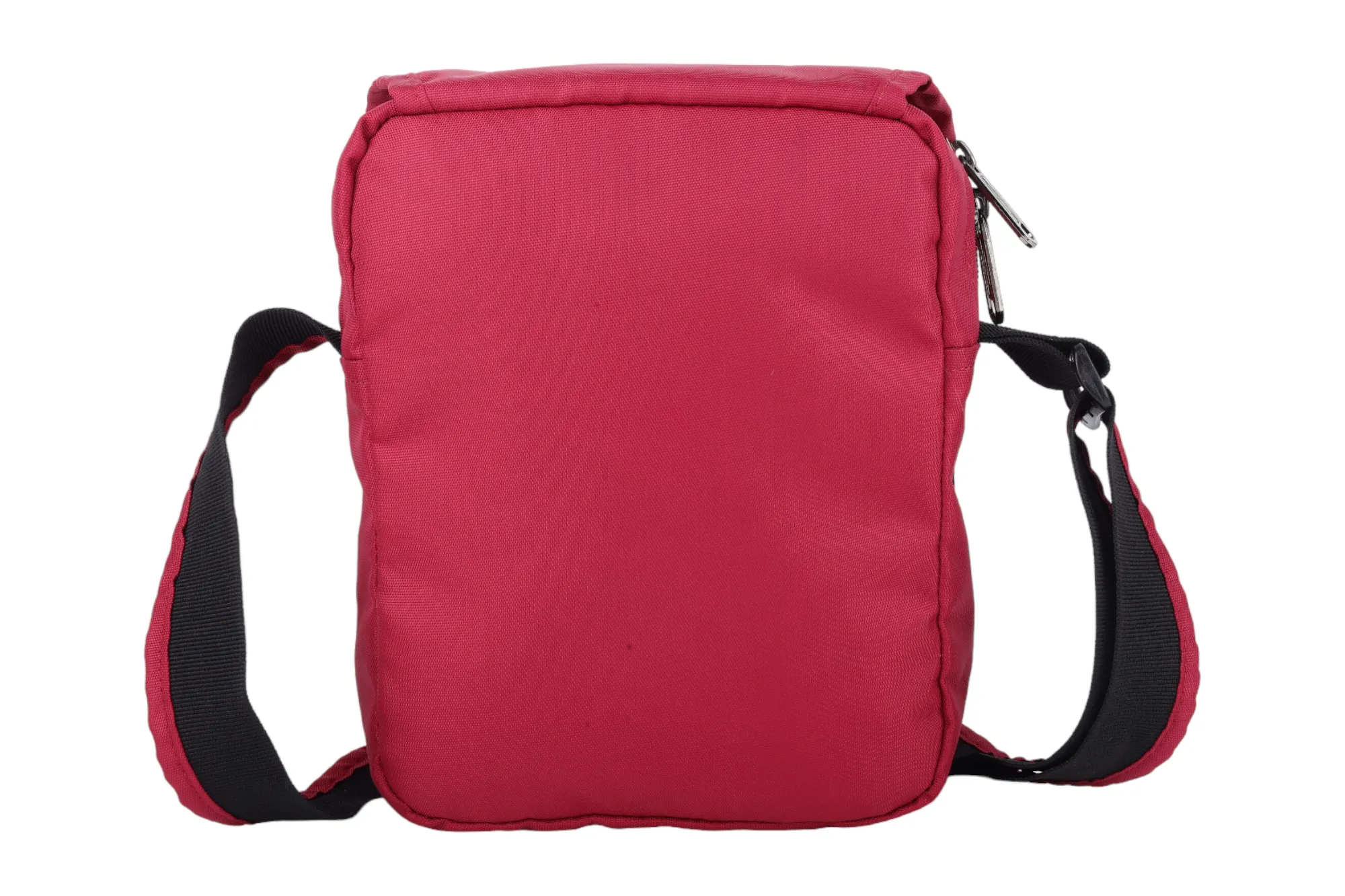 Sling bag  93802