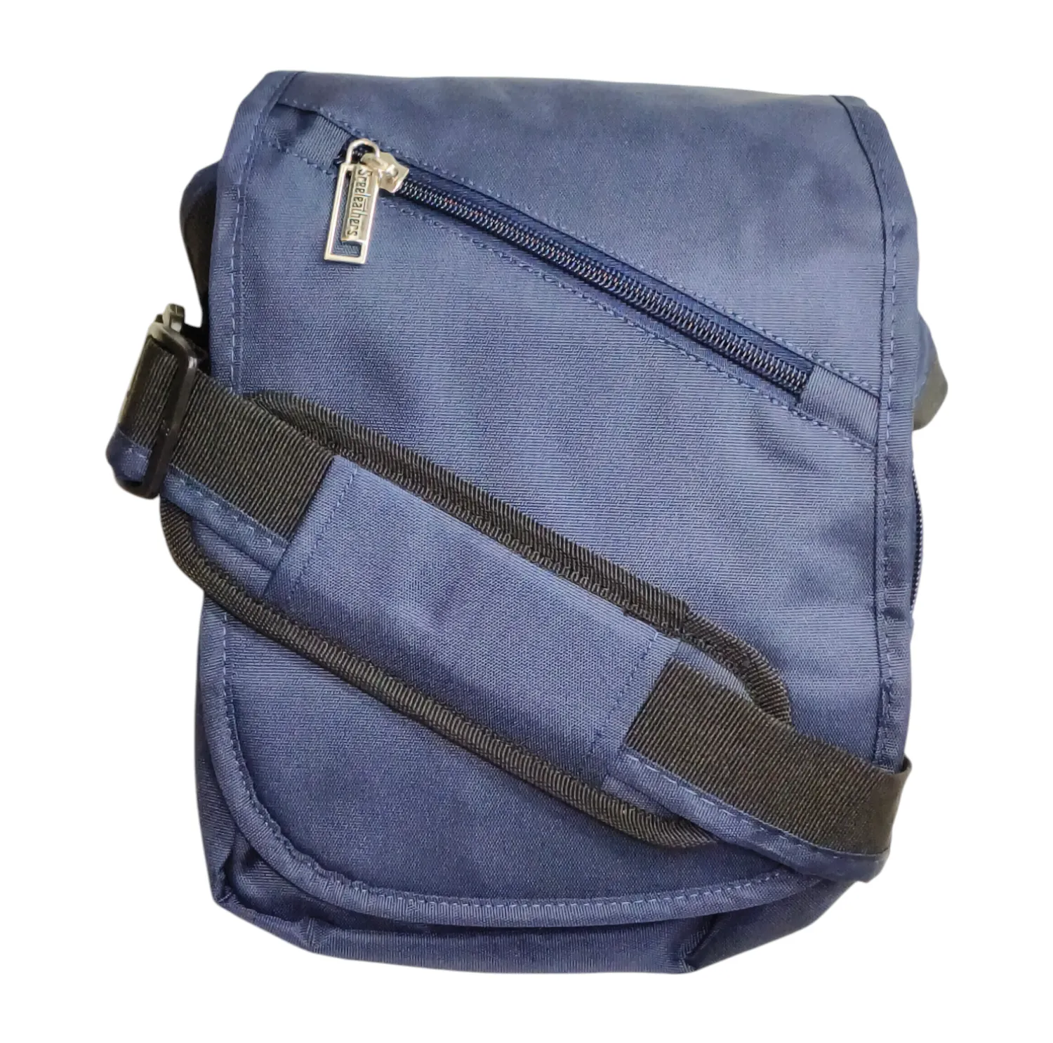 Sling bag  93802