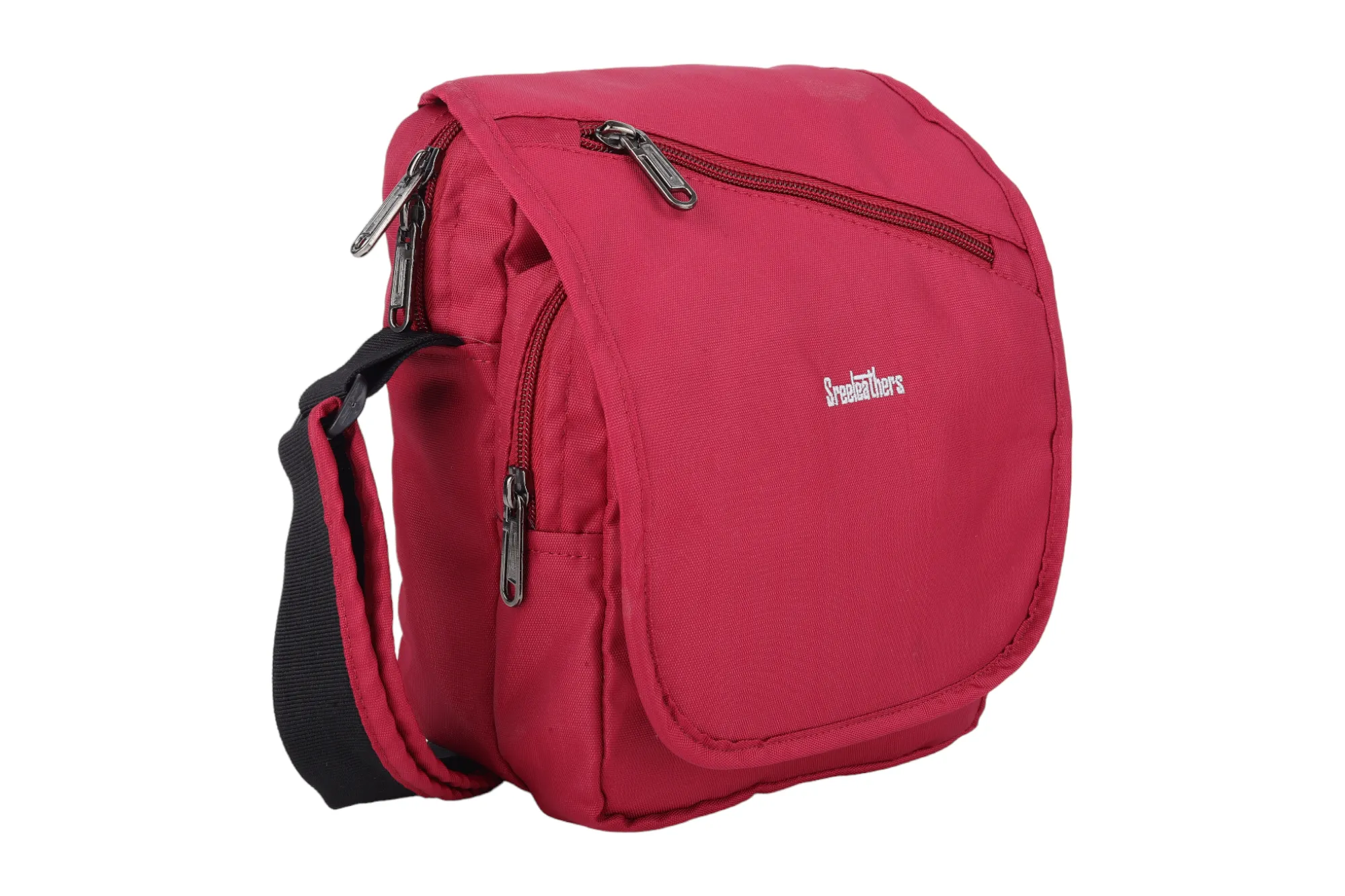 Sling bag  93802