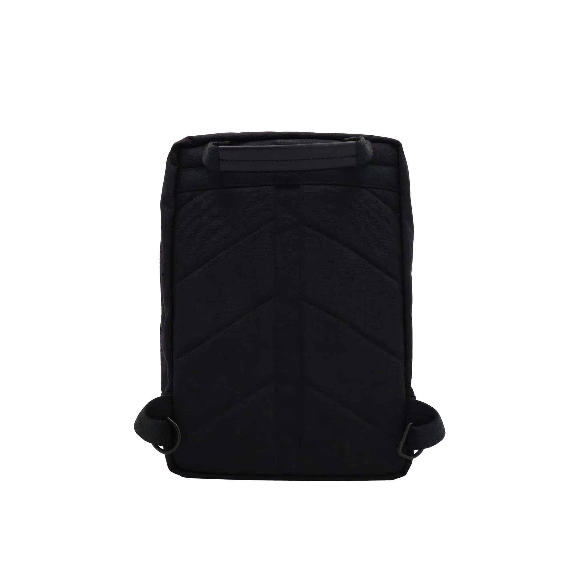 Sling Plus - Tactical Black