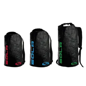 Sola Dry Bag