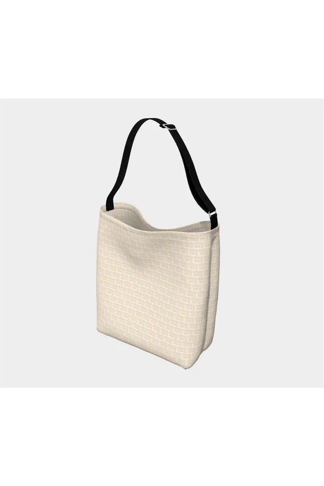 Sophisticated Lady Tote Bag