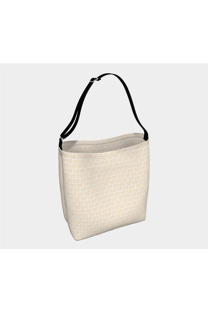 Sophisticated Lady Tote Bag