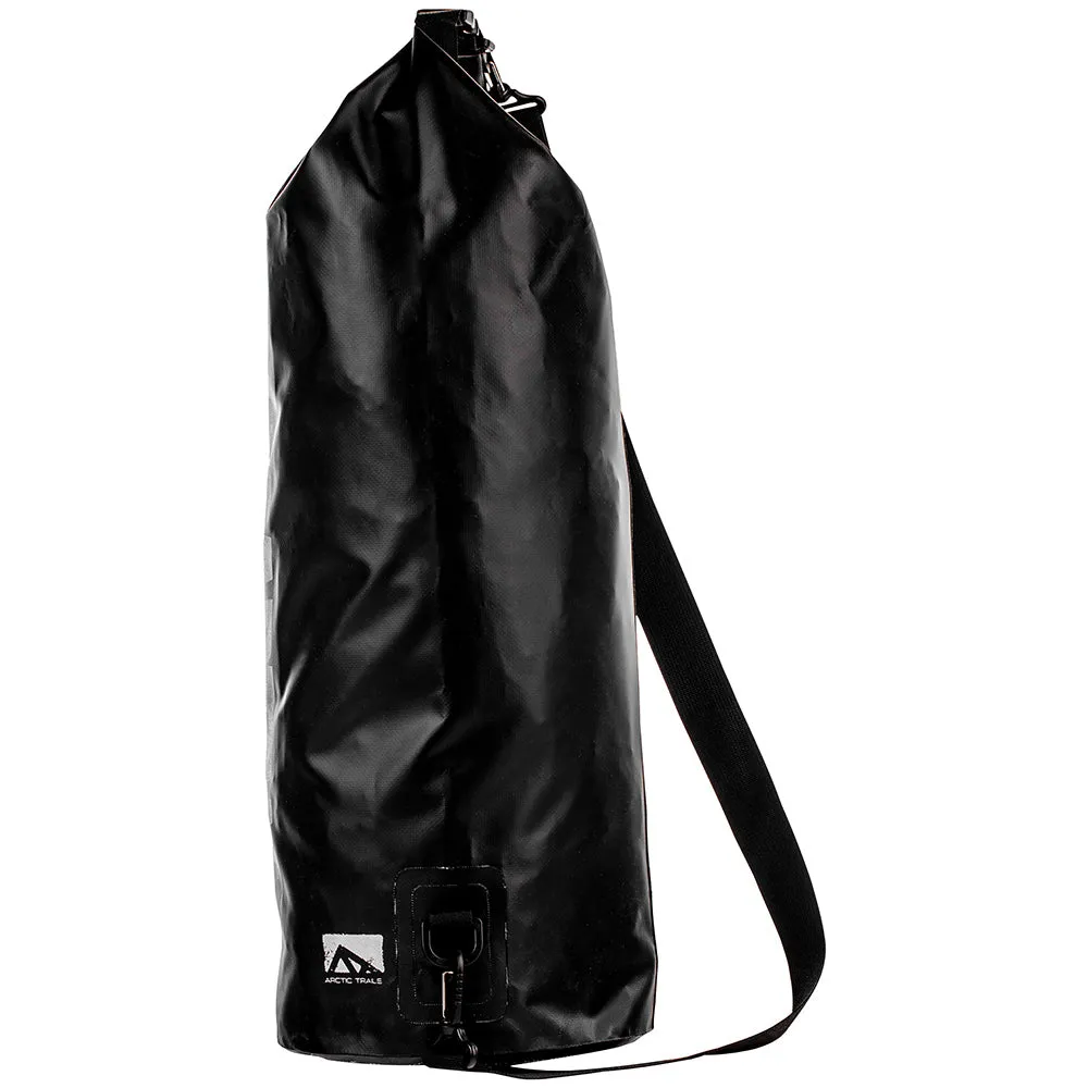 SPARTAN by Franklin Dry Bag