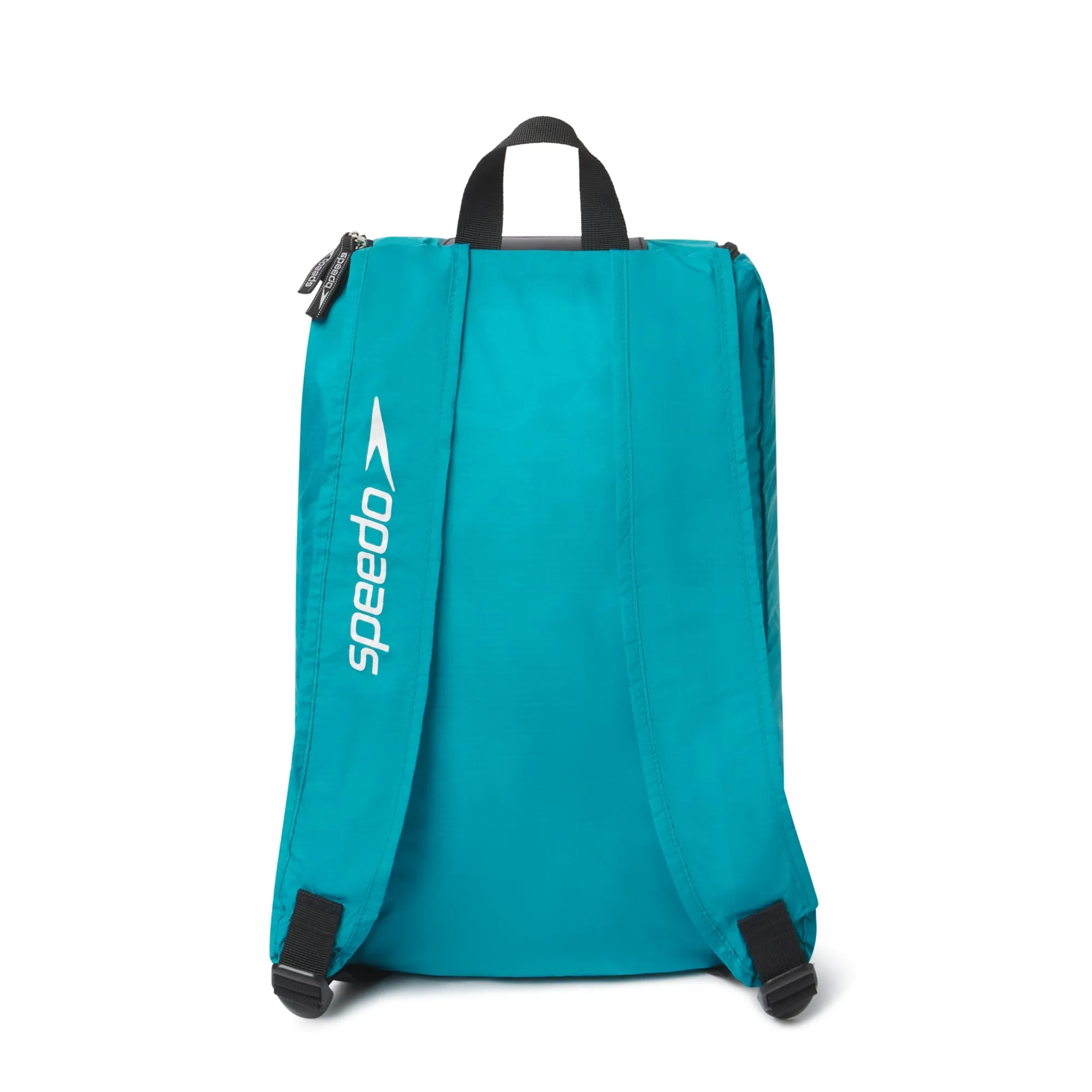 Speedo Packable Backback