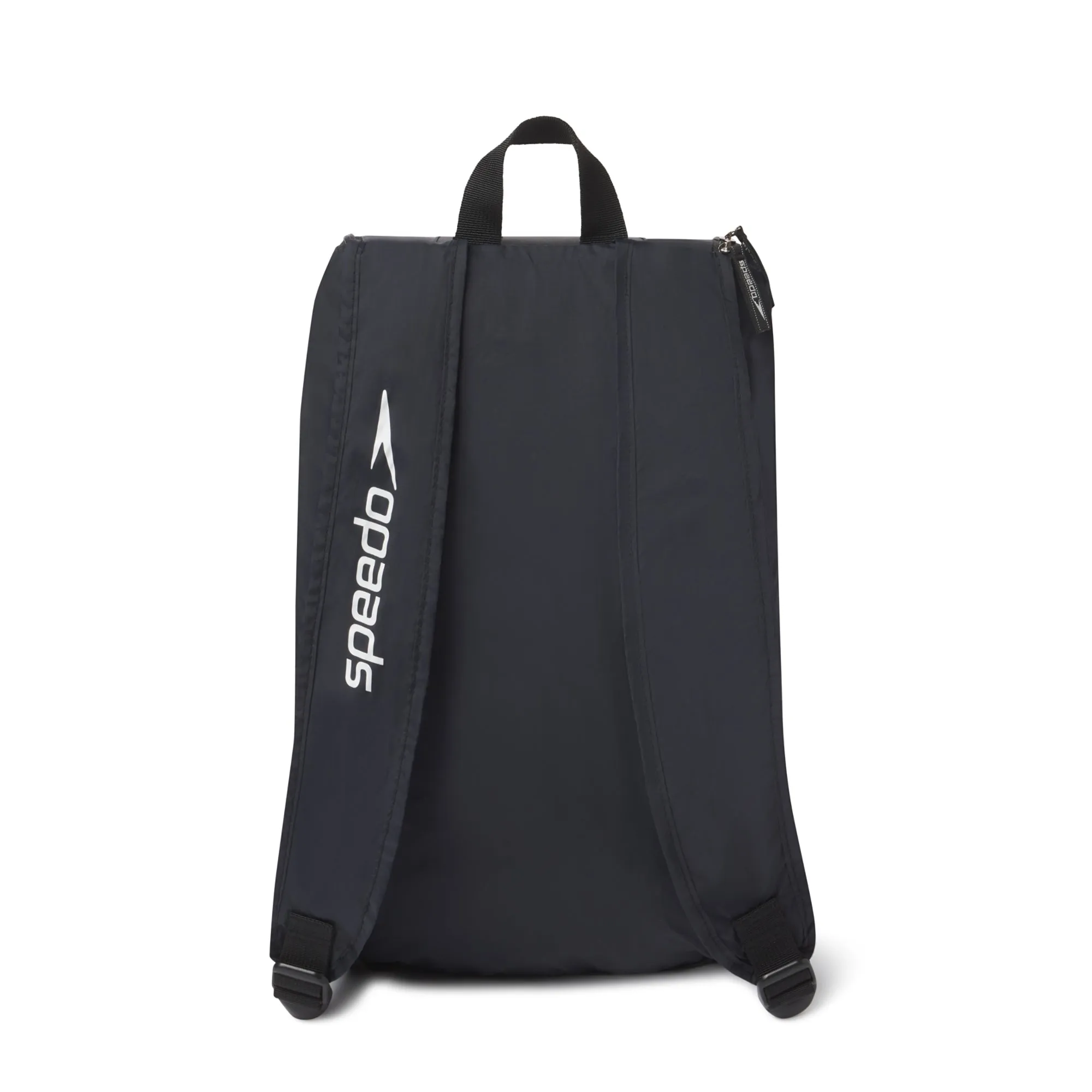 Speedo Packable Backback