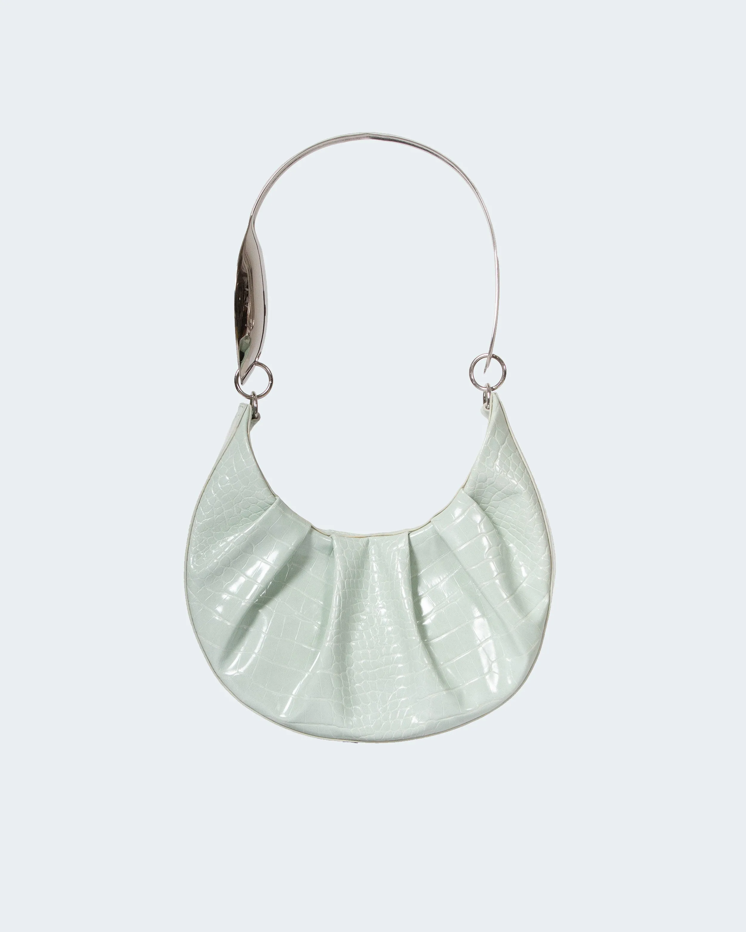 Spoon Hobo in Mint