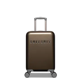 Starlight - Corinthian Bronze - Carry-on (20 inch)