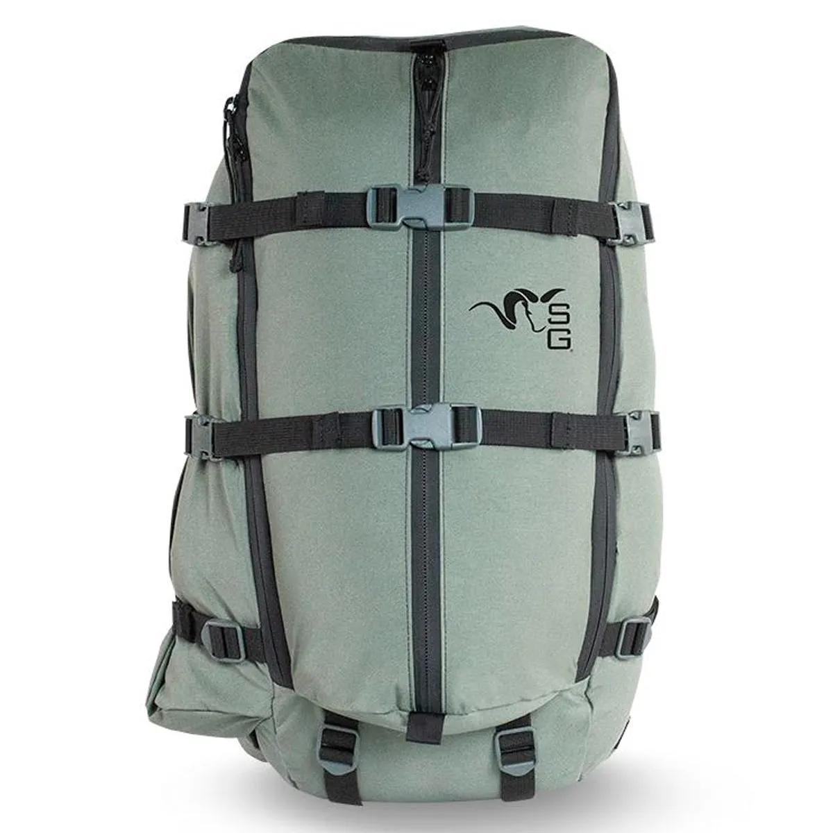 Stone Glacier Kiowa 3200 Backpack