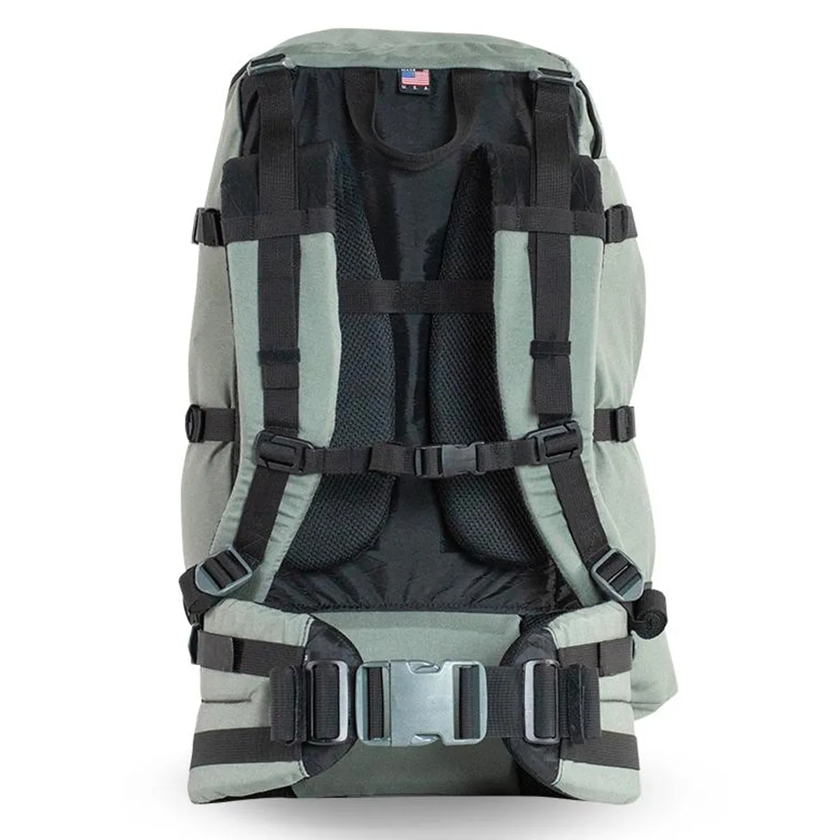 Stone Glacier Kiowa 3200 Backpack