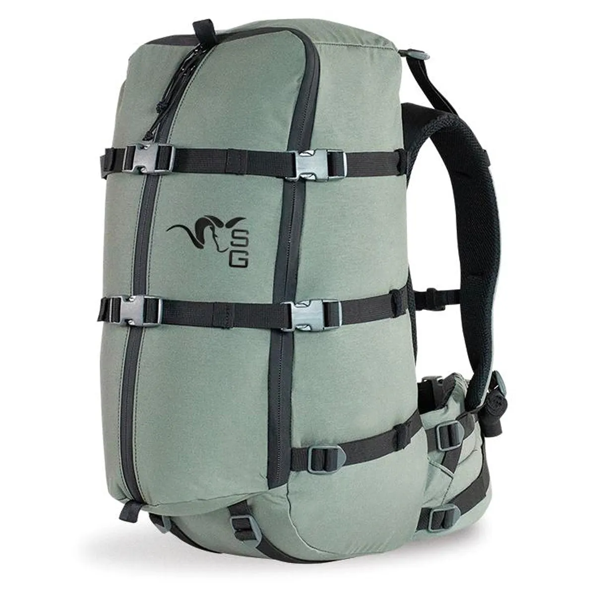 Stone Glacier Kiowa 3200 Backpack