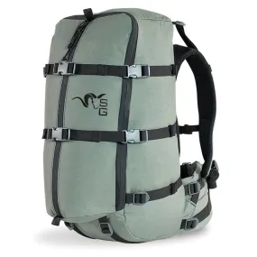 Stone Glacier Kiowa 3200 Backpack