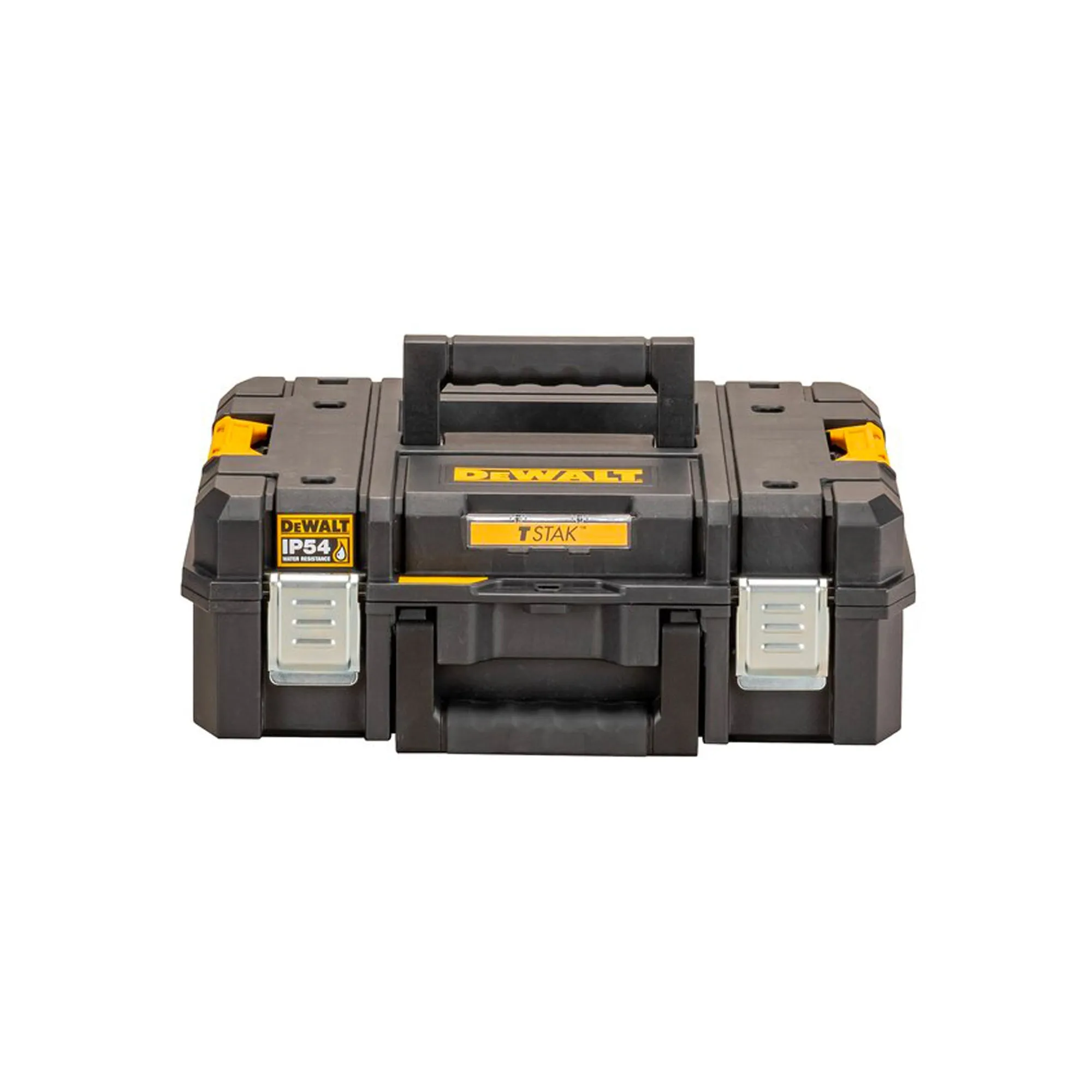 Suitcase Dewalt TSTAK DWST83345-1