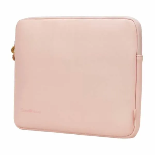 SupaNova Brisa 14.1-inch Notebook Sleeve - Pink