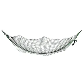 Super Hammock