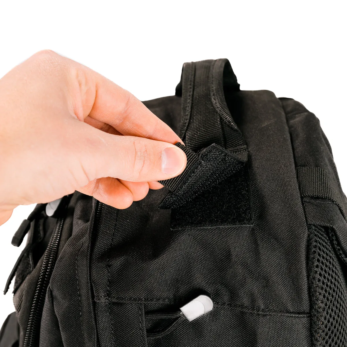 Tactical Outdoor Backpack 2.0