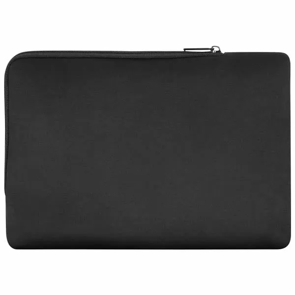 Targus 13-14” MultiFit Sleeve with EcoSmart® - Black