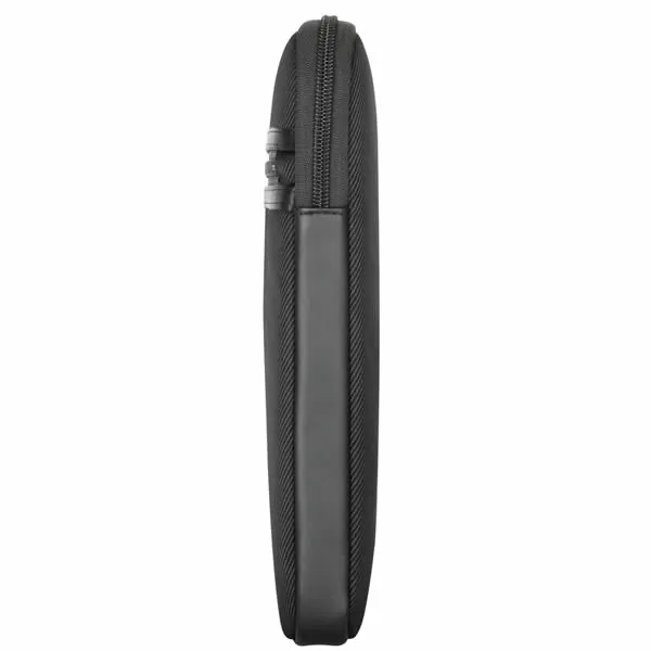 Targus 15"-16" Mobile Elite Sleeve - Black