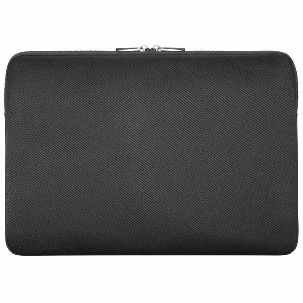 Targus 15"-16" Mobile Elite Sleeve - Black