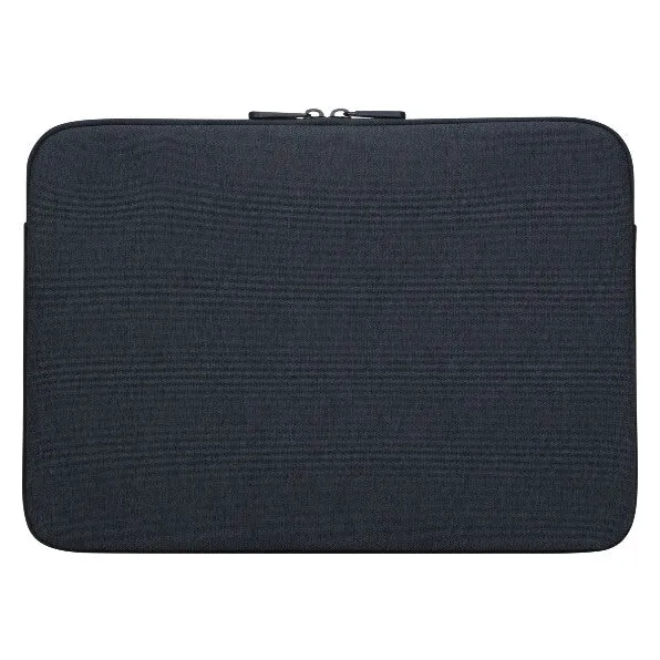 Targus Cypress notebook case 30.5 cm (12") Sleeve case Navy