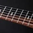 Taylor  50th Anniversary GS Mini-e Rosewood SB LTD