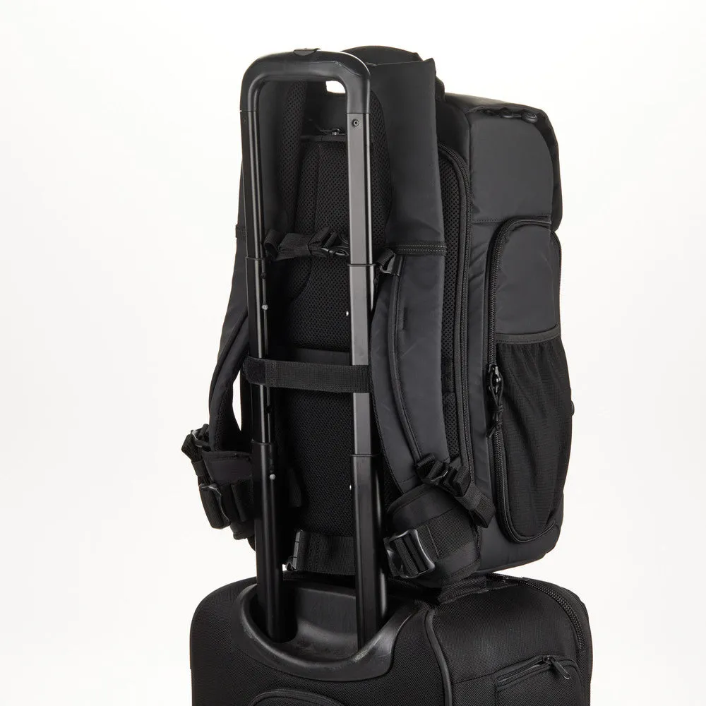 TENBA 637-768 Axis V2 LT 20L Backpack (Black)