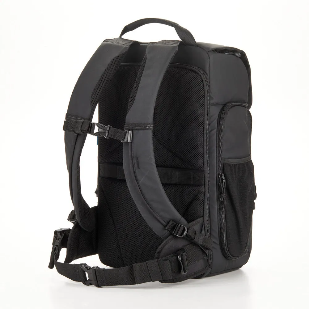 TENBA 637-768 Axis V2 LT 20L Backpack (Black)