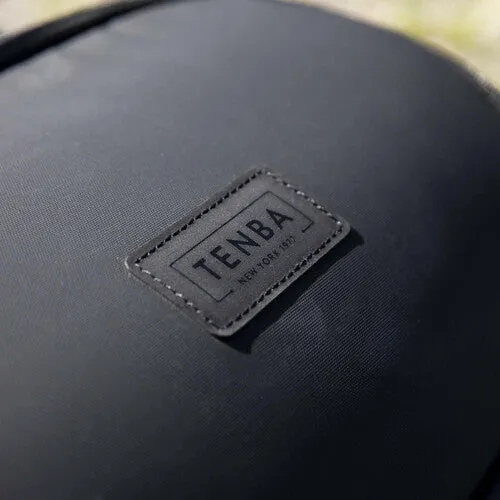 Tenba Axis V2 16L Backpack - Black