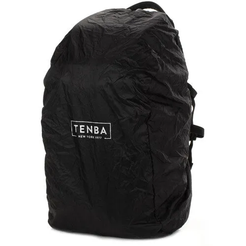 Tenba Axis V2 16L Backpack - Black