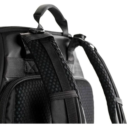 Tenba Axis V2 16L Backpack - Black