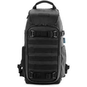 Tenba Axis V2 16L Backpack - Black