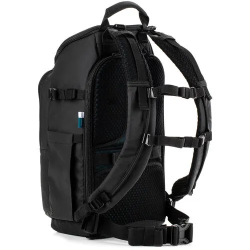 Tenba Axis V2 16L Backpack - Black