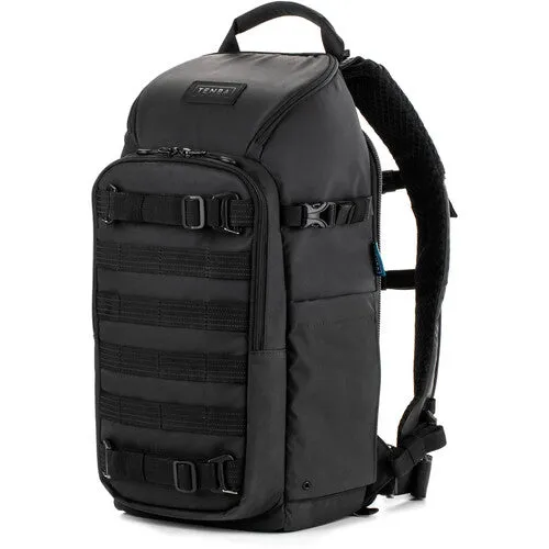 Tenba Axis V2 16L Backpack - Black