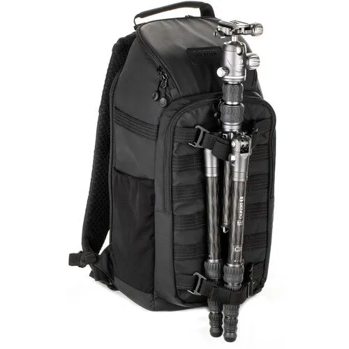 Tenba Axis V2 16L Backpack - Black