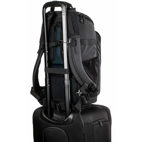 Tenba Axis V2 16L Backpack - Black