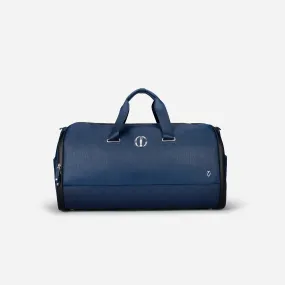 The Open x VESSEL Signature Garment Duffel